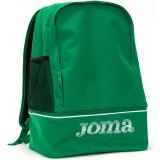 Mochila de Balonmano JOMA Training III 400552.450