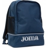 Mochila de Balonmano JOMA Training III 400552.331