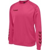 Sudadera de Balonmano HUMMEL Promo 205874-3576