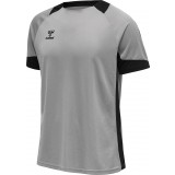 Camiseta de Balonmano HUMMEL HmlLead Poly Jersey 207393-2006