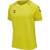 Camiseta de Balonmano HUMMEL HmlLead Poly Jersey 207393-5269