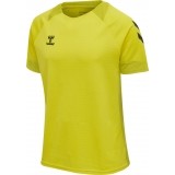 Camiseta de Balonmano HUMMEL HmlLead Poly Jersey 207393-5269