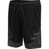 Calzona de Balonmano HUMMEL HmlLead Poly Shorts 207395-2001