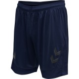 Calzona de Balonmano HUMMEL HmlLead Poly Shorts 207395-7026