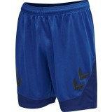 Calzona de Balonmano HUMMEL HmlLead Poly Shorts 207395-7045