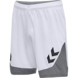 Calzona de Balonmano HUMMEL HmlLead Poly Shorts 207395-9001