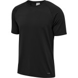 Camiseta Entrenamiento de Balonmano HUMMEL HmlAutenthic Pro Seamless 206536-2267