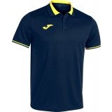 Polo de Balonmano JOMA Championship VI 101954.329