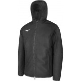 Chaquetn de Balonmano MIZUNO Team Club   32FE9A07-09