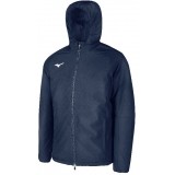 Chaquetn de Balonmano MIZUNO Team Club   32FE9A07-14