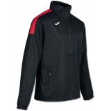 Chubasquero de Balonmano JOMA Trivor 102261.106