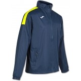 Chubasquero de Balonmano JOMA Trivor 102261.321