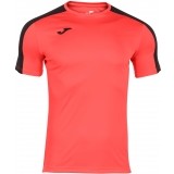 Camiseta de Balonmano JOMA Academy III 101656.041