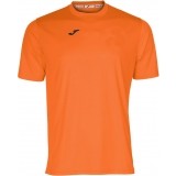 Camiseta de Balonmano JOMA Combi 100052.800