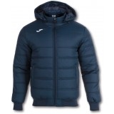 Chaquetn de Balonmano JOMA Bomber Urban IV  102259.331