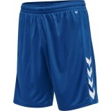 Calzona de Balonmano HUMMEL HMLCore XK Poly 211466-7045