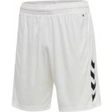 Calzona de Balonmano HUMMEL HMLCore XK Poly 211466-9001