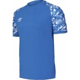 Camiseta de Balonmano UMBRO Kabele 23000I-401