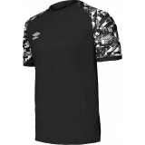 Camiseta de Balonmano UMBRO Kabele 23000I-001