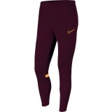 Pantaln de Balonmano NIKE Dri-FIT Academy Mujer CV2665-273