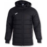 Chaquetn de Balonmano JOMA Anorak Urban IV 102258.100