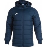 Chaquetn de Balonmano JOMA Anorak Urban IV 102258.331