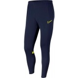 Pantaln de Balonmano NIKE Dri-FIT Academy  CW6122-492