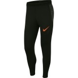 Pantaln de Balonmano NIKE Dri-FIT Strike CW5862-016