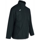 Chaquetn de Balonmano JOMA Trivor 102256.100