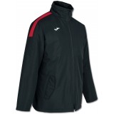 Chaquetn de Balonmano JOMA Trivor 102256.106