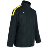 Chaquetn de Balonmano JOMA Trivor 102256.109