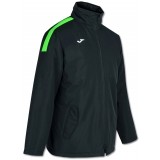 Chaquetn de Balonmano JOMA Trivor 102256.117