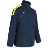 Chaquetn de Balonmano JOMA Trivor 102256.321