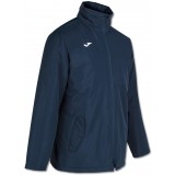 Chaquetn de Balonmano JOMA Trivor 102256.331