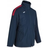 Chaquetn de Balonmano JOMA Trivor 102256.336