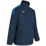 Chaquetn de Balonmano JOMA Trivor 102256.337