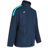 Chaquetn de Balonmano JOMA Trivor 102256.342