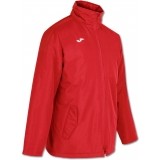 Chaquetn de Balonmano JOMA Trivor 102256.600