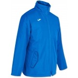 Chaquetn de Balonmano JOMA Trivor 102256.700