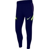 Pantaln de Balonmano NIKE Dri-FIT Strike CW5862-492