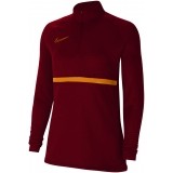 Sudadera de Balonmano NIKE Academy 21 CV2653-273