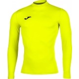  de Balonmano JOMA Brama Academy 101018.060