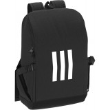 Mochila de Balonmano ADIDAS Essentials Response 3 Bandas GN2022