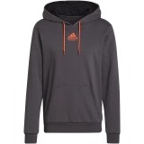 Sudadera de Balonmano ADIDAS Handball Training GT4397