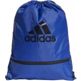 Mochila de Balonmano ADIDAS Gymsack Originals H15576