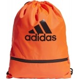 Mochila de Balonmano ADIDAS Gymsack Originals H34408