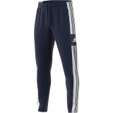 Pantaln de Balonmano ADIDAS Squadra 21 Training  HC6273