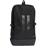 Mochila de Balonmano ADIDAS T4H Rspns HC4780