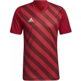 Camiseta de Balonmano ADIDAS Entrada 22 GFX HB0572