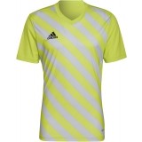 Camiseta de Balonmano ADIDAS Entrada 22 GFX HF0118